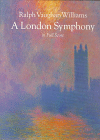 A London Symphony 