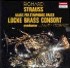 R. Strauss: Music for Symphonic Brass / Locke Brass Consort